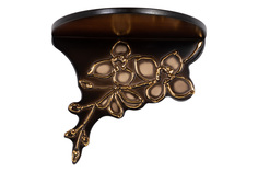 Полка Орхидея Каттлея Hoff