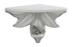 Полка Зарничка Папийон Hoff