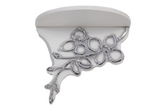 Полка Орхидея Каттлея Hoff