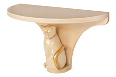 Полка Кошка Грация Hoff