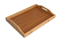 Поднос с ручками 390 Hoff