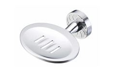 Мыльница-решётка Isen Wasser Kraft