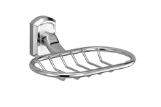 Мыльница-решётка Oder Wasser Kraft