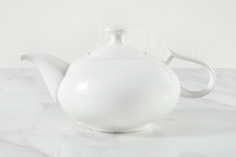 Заварочный чайник WL-994000 Wilmax England