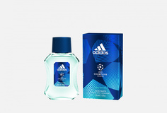 Лосьон после бритья Adidas