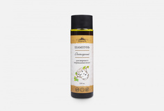 Шампунь СПИВАКЪ