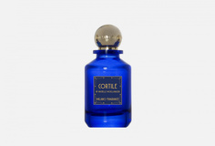 Парфюмерная вода Milano Fragrance