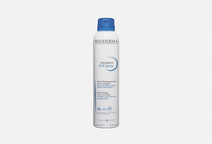 Спрей успокаивающий Bioderma