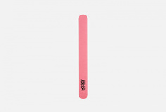 Пилка для ногтей Kiss New York Professional