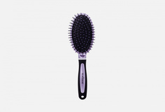 Массажная расческа Kaizer