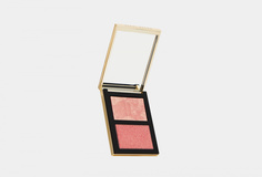 Пудра для придания сияния Bobbi Brown