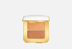 Палетка для структурирования лица TOM Ford