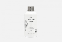Эмульсия Village 11 Factory