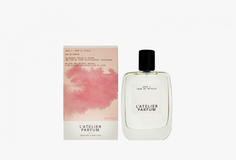 Парфюмерная вода Latelier Parfum