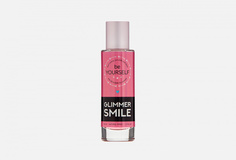 Туалетная вода YOU & World