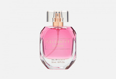 Туалетная вода Christine Lavoisier Parfums