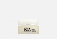 Крем нежный питательный Egia