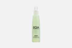 Тоник освежающий Egia