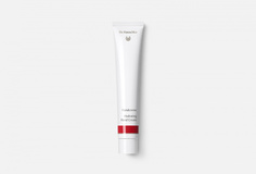Крем для рук Dr.Hauschka