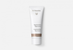 Крем регенерирующий для зрелой кожи Dr.Hauschka