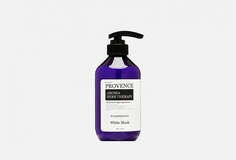 Кондиционер для всех типов волос Provence