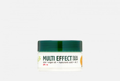 Крем для лица spf 15 Tabaibaloe