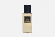 Парфюмерная вода Yves Saint Laurent