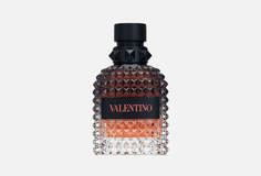 Туалетная вода Valentino
