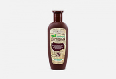 шампунь для волос Nevskaya Kosmetica