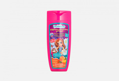 Пена для ванн Enchantimals