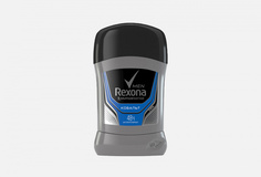 Дезодорант-стик Rexona