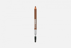 Карандаш для бровей Maybelline New York