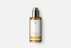 Тоник для лица Dr.Hauschka
