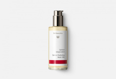 Бальзам для тела Dr.Hauschka