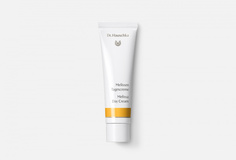 Крем для лица Dr.Hauschka