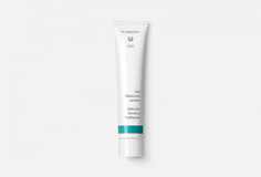 Зубная паста для чувствительных зубов Dr.Hauschka