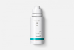 Эликсир для полоскания рта Dr.Hauschka