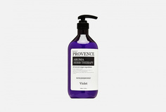 Кондиционер для всех типов волос Provence