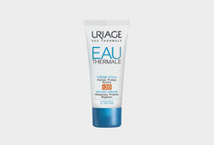 УВЛАЖНЯЮЩИЙ КРЕМ spf20 Uriage