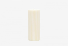 Свеча формовая Notem