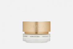 Дневной крем против морщин для нормальной и сухой кожи Juvena