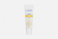 Восстанавливающая сыворотка Lumene Klassikko