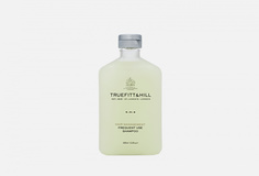 Шампунь для волос для ежедневного использования Truefitt & Hill