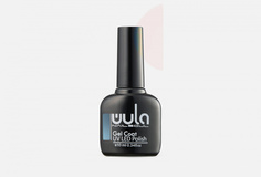 Гель-лак Wula Nailsoul