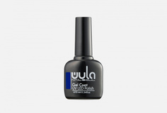 Гель-лак для ногтей Wula Nailsoul