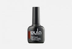 Гель-лак для ногтей Wula Nailsoul