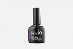 Гель-лак для ногтей Wula Nailsoul