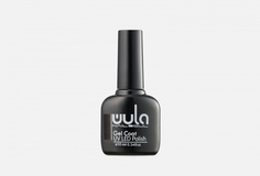 Гель-лак для ногтей Wula Nailsoul