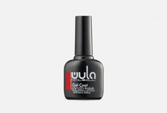 Гель-лак для ногтей Wula Nailsoul