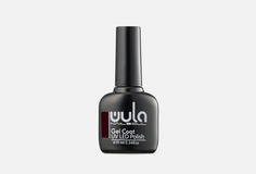 Гель-лак для ногтей Wula Nailsoul